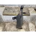Previous Part Detail 2